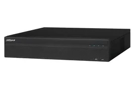 Dahua Technology DH-XVR5832S-X