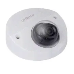 Dahua DH-IPC-HDBW4431FP-AS-0280B 2.8 ()-0