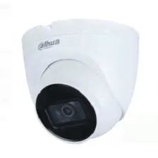 Камера видеонаблюдения IP Dahua DH-IPC-HDW2230TP-AS-0360B-S2(QH3) 3.6-3.6мм цв. (DH-IPC-HDW2230TP-AS-0360B-S2)