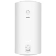 Водонагреватель накопительный Ballu BWH/S 50 Orfeus DH