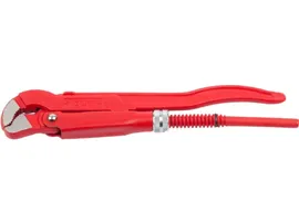 Dahua DH-PFS5924-24X Коммутатор