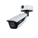 6142435 DH-IPC-HFW7442HP-Z