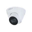   IP  Dahua DH-IPC-HDW1230T1P-0280B-S5
