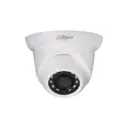 Dahua DH-IPC-HDW1230SP-0280B