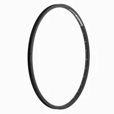 Обод 29" AlexRims DH-19 32H Черный