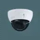 DH-IPC-HDBW3441EP-AS-0280B-S2 Dahua уличная купольная IP-видеокамера