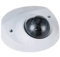 DH-IPC-HDBW2231FP-AS-0360B