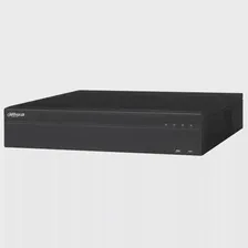 Гибридный видеорегистратор Dahua DH-XVR5832S-X