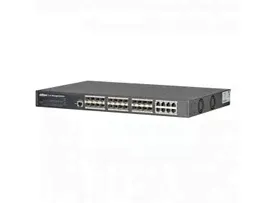 Коммутатор Dahua DH-PFS5924-24X