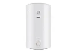 Водонагреватель Zanussi ZWH/S 80 Orfeus DH
