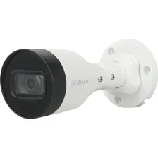 DAHUA DH-IPC-HFW1439SP-A-LED-0280B-S4