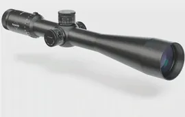 Оптический прицел Dedal DH 7-28Х56