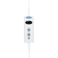 Dahatsu CLASSIC-DH-NP24А