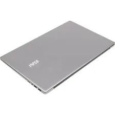 8-портовый коммутатор Dahua DH-PFS3008-8GT