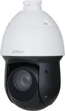 Камера видеонаблюдения Dahua SD49425GB-HNR 5-125мм F1.6, DH-SD49425GB-HNR