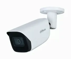 DH-IPC-HFW3841EP-AS-0360B IP-видеокамера Dahua