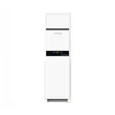 Колонный кондиционер DAHATSU DH-KL-100А DH-KL
