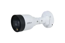 DH-IPC-HFW1439SP-A-LED-0280B-S4