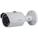 Dahua DH-IPC-HFW2230SP-S-0360B камера IP видеонаблюдения