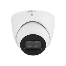 DH-IPC-HDW3441EMP-S-0360B-S2
