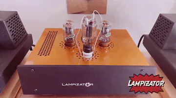 Digital overkill