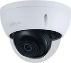 DH-IPC-HDBW3441EP-AS-0280B Dahua