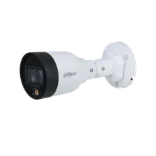 Видеокамера сетевая (IP)DH-IPC-HFW1439SP-A-LED-0280B-S4