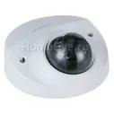 Dahua DH-IPC-HDBW2231FP-AS-0280B Купольная IP-камера