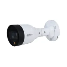 DH-IPC-HFW1439SP-A-LED-0280B-S4 Dahua